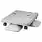 Ml-dsk65s Samsung Electronics Printer Short Stand Accessory 0801593366012