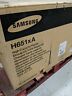 Ml-h6510a-h6512a Samsung New High Capacity Feeder Sheets