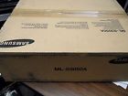 Ml-s3050a Samsung Second Cassette Feeder 635753630060