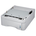 Ml-s3712a Samsung 520 Sheet Paper Tray
