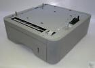 Ml-4512nd Ml-s5012a Samsung Secondary Cassette Feeder