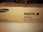 Mlt-r607k-see Samsung Imaging Drum