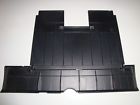 Mp 180-160 Canon Pixma Paper Holder Is Printer This Tray Holds