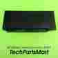Mp240 Canon Printer Tray Paper