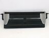 Mp480 Canon Back Paper Input Adjuster Replacement Part