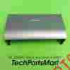 Mp610 Canon Pixma Printer Front Paper Output Tray