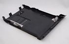 Mp990 Canon Pixma Replacement Paper
