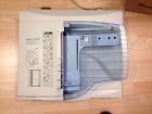 Mpc2500 Mpc3300 Ricoh Df3030 Document Feeder Unit