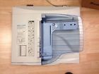 Mpc4000 5000 Ricoh Document Feeder Unit Df3010