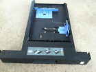 Cn-0mr72t Mr72t Dell Printer Lower Feeder Paper Tray