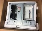 550-sheet Mrnny Dell C5765dn Feeder 884116125983