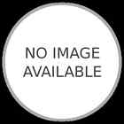 Ms-dsk65s Samsung Ml-dsk65s Ml Series