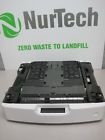Ms510dn Lexmark Second Paper Tray