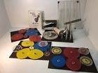 Mts-2 Tech Training Tool Mechanical Transfer Systems Case