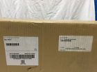 Mwd8f Dell New Oem Printer Sheet Drawer