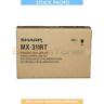Mx-311rt Mx311rt Canon Sharp Feeding Roller Kit 744890778921