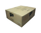 Mx-de12 Sharp Paper Tray Drawer For Copiers
