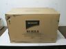 Mx-de25 N Sharp Sheet Paper Drawer Stand