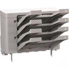 Mx-4000 Mx4000 Brother Mailbox 012502643371