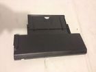Mx700 Canon Pixma Rear Paper Tray