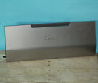 Mx870fdu Canon Pixma Mx870 Front 796930218157