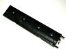 Mx870rearpath Canon Pixma Rear Printer Cover Paper Path Guide