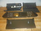 Mx882 Canon Pixma Control Panel