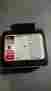 Mx910 Canon Pixma