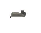 Mxtu12 Sharp Brand New Oem Center Exit Tray