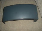 My59p220g9 Hp Genuine Oem Paper Automatic Document Feeder Cover Officejet Rare