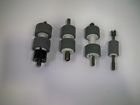 Ds-760 N-a Epson Roller Assembly Kit