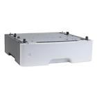 35s0567 N-a Lexmark 550 Sheet Tray 021112155020