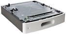 250-sheet N-a Lexmark 40g0800 Drawer Ec 088021287754