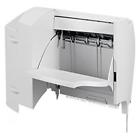 N-a Lexmark C772 Output Expander 734646069809