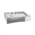 16n2400 N-a Lexmark Duplx Unit For-c760 734646059701