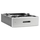 30g0802 N-a Lexmark Sheet Drawer For And Series Printers 610074055198