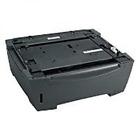 550-sheet N-a Lexmark X340 X342 734646069458