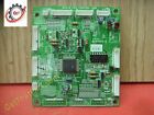 N1477fc-2 Sharp Large Capacity Feeder Tan Control Pwb Board