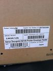 N2125 Xerox Docuprint Printer Envelope Feeder