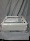 N22204a Oki Data 530 Sheet Second