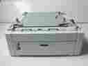 N31181a Oki Paper Feeder Tray C5600 C5700 C5800 C5900 Series