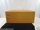 Cx2032mfp N31183a Okidata Oem 43347608 Model