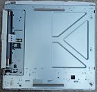 N31210a Xerox Phaser Printer Sheet Lower Feed Tray