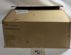 2nd-3rd N34242a Oki Data Printer Option Tray New