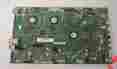 N40x9234 Lexmark Svc Controller Ec3 Mx711 Mx81x P