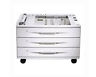 1500-sheet N4pch 0n4pch Cn-0n4pch Dell Professional Color Printer Feeder Tray 884116023654