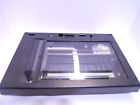 N6704fsa Dell Flatbed Scanner Assembly Unit