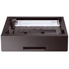 N754c Dell Drawer For Printers 884116002130