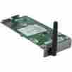 N8350 27x0310 Lexmark Wireless Print Server Plus Nfc 734646569064