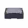 N9gff Dell Paper Tray 884116093367